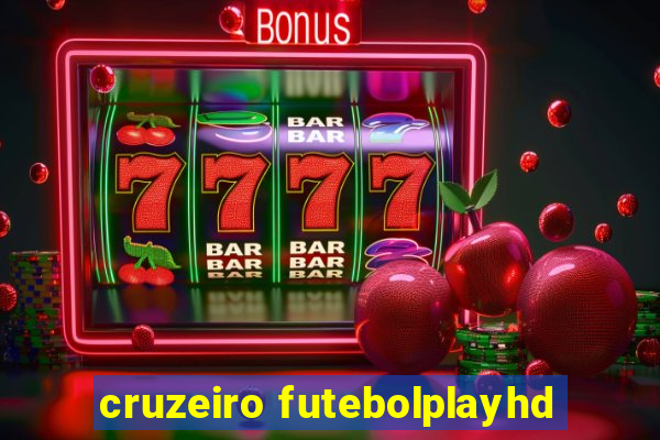 cruzeiro futebolplayhd